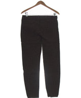 419593 Pantalons et pantacourts CAMAIEU Occasion Vêtement occasion seconde main