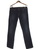 419595 Jeans FREESOUL Occasion Once Again Friperie en ligne