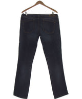 419595 Jeans FREESOUL Occasion Vêtement occasion seconde main
