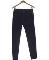 419596 Pantalons et pantacourts CACHE CACHE Occasion Once Again Friperie en ligne