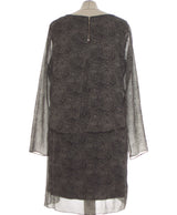 419599 Robes DDP Occasion Vêtement occasion seconde main
