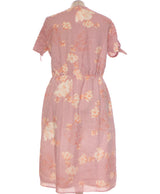 419600 Robes VERO MODA Occasion Vêtement occasion seconde main