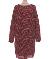 419601 Robes VERO MODA Occasion Once Again Friperie en ligne