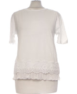 419602 Tops et t-shirts ZARA Occasion Once Again Friperie en ligne