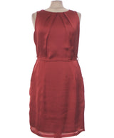 419603 Robes BEST MOUNTAIN Occasion Once Again Friperie en ligne