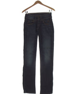419604 Jeans PEPE JEANS Occasion Once Again Friperie en ligne