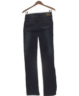 419604 Jeans PEPE JEANS Occasion Vêtement occasion seconde main