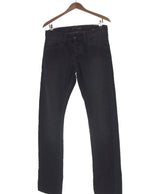 419605 Jeans COMPLICES Occasion Once Again Friperie en ligne