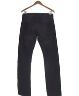 419605 Jeans COMPLICES Occasion Vêtement occasion seconde main