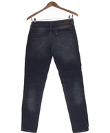 419606 Jeans ZARA Occasion Vêtement occasion seconde main