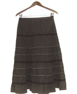 419607 Jupes PROMOD Occasion Once Again Friperie en ligne