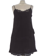 419608 Robes SEE U SOON Occasion Once Again Friperie en ligne