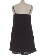 419608 Robes SEE U SOON Occasion Vêtement occasion seconde main