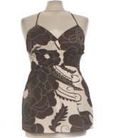 419609 Tops et t-shirts BILLABONG Occasion Once Again Friperie en ligne