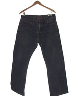 419610 Jeans COMPLICES Occasion Once Again Friperie en ligne