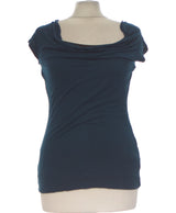 419612 Tops et t-shirts ESPRIT Occasion Once Again Friperie en ligne