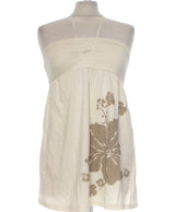 419613 Tops et t-shirts ROXY Occasion Once Again Friperie en ligne