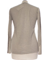 419614 Tops et t-shirts ANGE Occasion Vêtement occasion seconde main