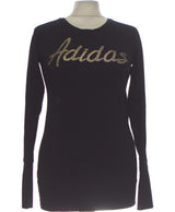 419615 Tops et t-shirts ADIDAS Occasion Once Again Friperie en ligne