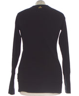 419615 Tops et t-shirts ADIDAS Occasion Vêtement occasion seconde main