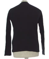 419616 Tops et t-shirts JULES Occasion Vêtement occasion seconde main