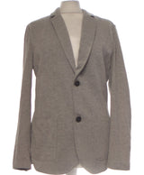 419617 Pulls et gilets H&M Occasion Once Again Friperie en ligne