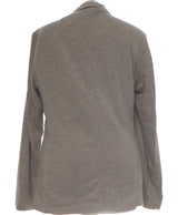 419617 Pulls et gilets H&M Occasion Vêtement occasion seconde main
