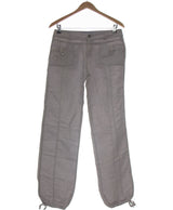 419620 Pantalons et pantacourts CACHE CACHE Occasion Once Again Friperie en ligne