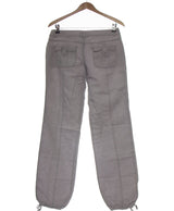 419620 Pantalons et pantacourts CACHE CACHE Occasion Vêtement occasion seconde main