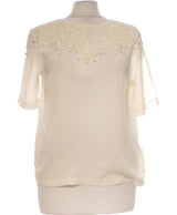 419621 Tops et t-shirts H&M Occasion Once Again Friperie en ligne