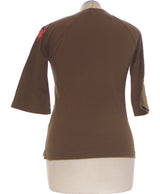 419622 Tops et t-shirts ROXY Occasion Vêtement occasion seconde main