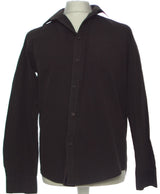 419623 Chemises et blouses ARMAND THIERY Occasion Once Again Friperie en ligne