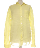 419626 Chemises et blouses H&M Occasion Once Again Friperie en ligne