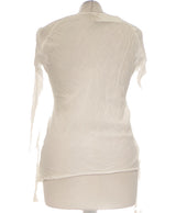 419627 Tops et t-shirts ROXY Occasion Vêtement occasion seconde main