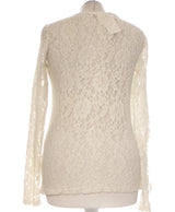 419629 Tops et t-shirts H&M Occasion Vêtement occasion seconde main