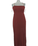 419630 Robes CACHE CACHE Occasion Once Again Friperie en ligne