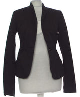 419634 Vestes PIMKIE Occasion Once Again Friperie en ligne