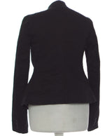419634 Vestes PIMKIE Occasion Vêtement occasion seconde main