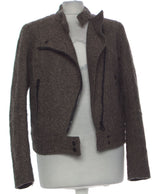 419637 Vestes H&M Occasion Once Again Friperie en ligne