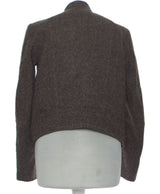 419637 Vestes H&M Occasion Vêtement occasion seconde main