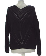 419639 Pulls et gilets BONOBO Occasion Once Again Friperie en ligne