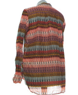 419640 Chemises et blouses H&M Occasion Vêtement occasion seconde main