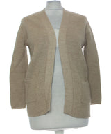 419641 Pulls et gilets MONOPRIX Occasion Once Again Friperie en ligne
