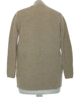419641 Pulls et gilets MONOPRIX Occasion Vêtement occasion seconde main