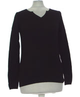 419642 Pulls et gilets CAMAIEU Occasion Once Again Friperie en ligne
