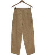419643 Pantalons et pantacourts H&M Occasion Vêtement occasion seconde main