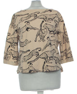 419645 Pulls et gilets H&M Occasion Once Again Friperie en ligne