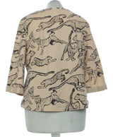 419645 Pulls et gilets H&M Occasion Vêtement occasion seconde main
