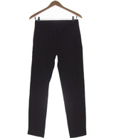 419646 Pantalons et pantacourts MANGO Occasion Once Again Friperie en ligne