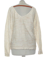 419648 Tops et t-shirts BONOBO Occasion Vêtement occasion seconde main